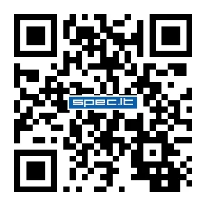 QR kodas | Country views, MB
