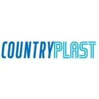 Countryplast, UAB