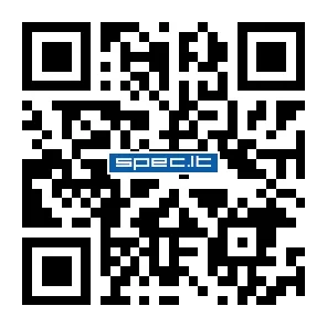 QR kodas | Cover ir Co, UAB