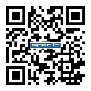 QR kodas | Cover UP, MB