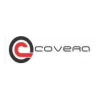 Covera, UAB
