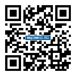 QR kodas | Coverpact, UAB