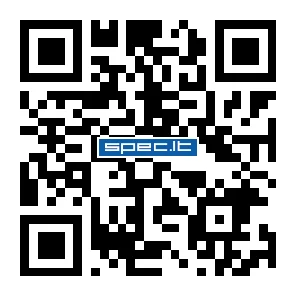 QR kodas | Covex, UAB