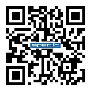 QR kodas | Covinus, UAB