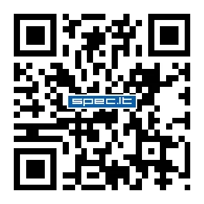QR kodas | coyni EU, UAB