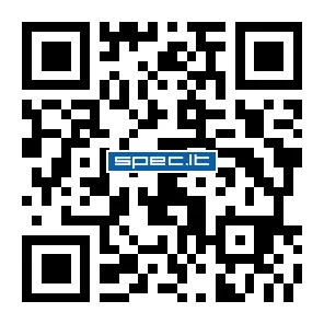 QR kodas | Coypay, UAB