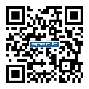 QR kodas | COZ LT, MB
