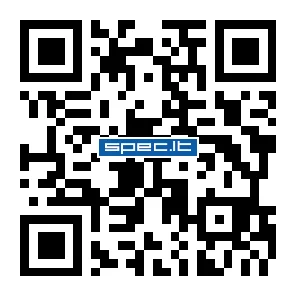 QR kodas | Cozy clothes, MB