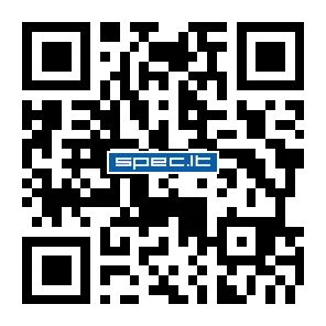 QR kodas | Cozy Games, MB