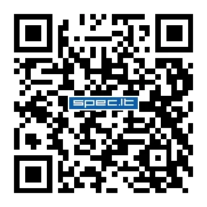 QR kodas | Cozy home living, MB