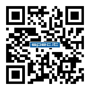 QR kodas | Cozy shelter, MB