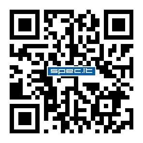 QR kodas | Cozyrog, UAB