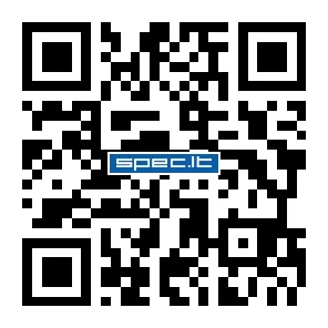 QR kodas | Cozywarmcozy, MB