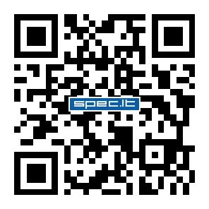 QR kodas | Cozzy, UAB