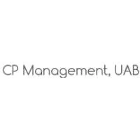 CP Management, UAB | spec.lt