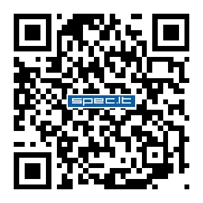 QR kodas | CP Management, UAB