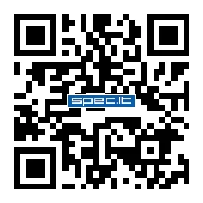 QR kodas | CP4YOU, MB