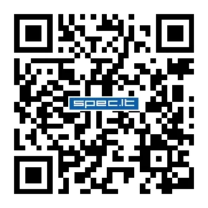 QR kodas | CPA Solutions EU, UAB