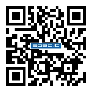 QR kodas | CPAY24.LT, MB