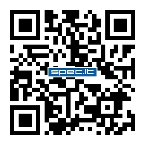 QR kodas | Cplit, UAB