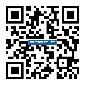 QR kodas | CPS Payments, UAB