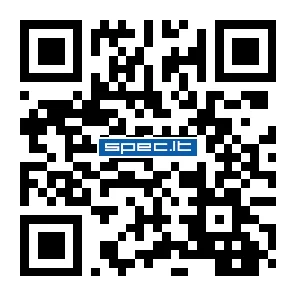 QR kodas | CQI kelias, MB