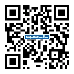 QR kodas | CR Agro, UAB