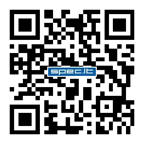 QR kodas | CR Markets, UAB