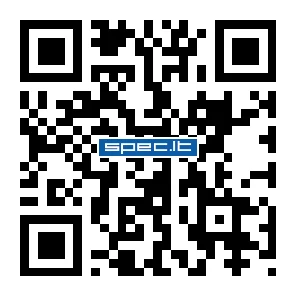 QR kodas | CRAConnect, MB