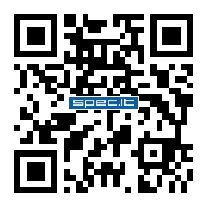 QR kodas | Crafella, MB