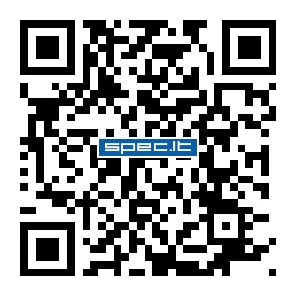 QR kodas | CRAFT bearings, UAB