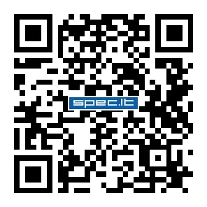 QR kodas | CRAFT developments, UAB