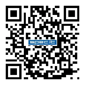 QR kodas | Craft production, MB
