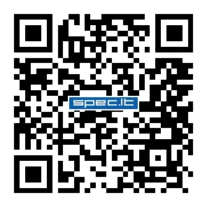 QR kodas | CRAFT STUDIO 313, UAB