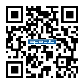 QR kodas | Craftex group, MB