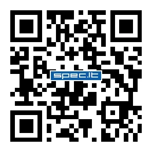 QR kodas | Craftly, MB