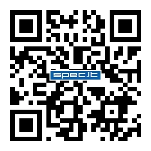 QR kodas | Craftmanas, UAB | spec.lt