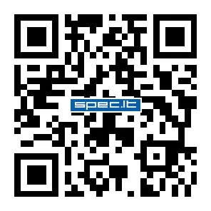 QR kodas | Craftum, MB