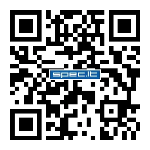 QR kodas | Crag, UAB | spec.lt