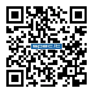 QR kodas | CRAMAB CONSULTING, UAB