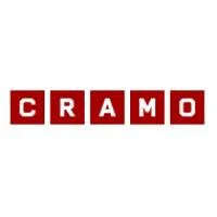 CRAMO, UAB