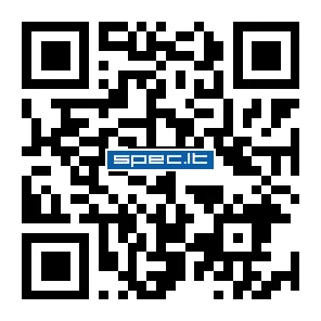 QR kodas | Crane fix, MB