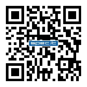 QR kodas | Cranes Rent, UAB