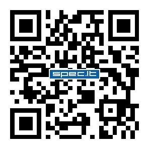 QR kodas | CRANZ, UAB