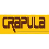 CRAPULA, UAB
