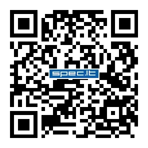 QR kodas | Crayon Lithuania, UAB