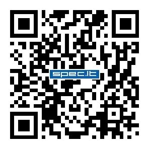 QR kodas | CRAZY ENGLISH CLUB | spec.lt