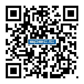 QR kodas | CRAZY HOUSE, užeiga, UAB PRAMOGOS JUMS