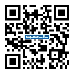 QR kodas | Crazy Team, MB