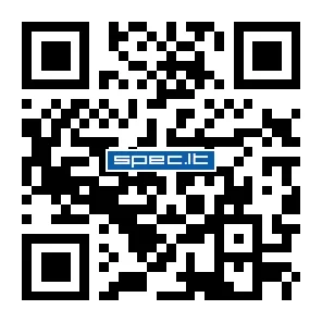 QR kodas | Crazy Vipas, MB